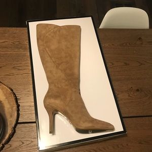 pink and black griffeys